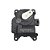 Motor Atuador Ar Condicionado Toyota Rav4 2000 A 2005 - Imagem 1