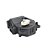 Motor Atuador Ar Condicionado Toyota Rav4 2000 A 2005 - Imagem 2