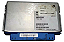 Módulo De Cambio 0260002642 7515810 Bmw - Imagem 2