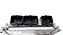 Módulo De Injeção Do C3 1.6 16v Flex 2008 2009 2010 - Imagem 3