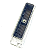 Modulo De Injeçao Jaguar X Type 2008 - Imagem 2