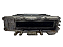 Módulo Câmbio Audi A3/jetta/passat 1.8 2001 09a927750p - Imagem 2