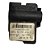 Sensor Aceleração Direito Touareg 4.2 2007 2008 7l0907674b - Imagem 4