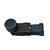 Sensor Estacionamento Traseiro Honda City 2012 2013 - Imagem 4