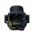 Sensor Estacionamento Traseiro Honda City 2012 2013 - Imagem 3