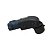Sensor Estacionamento Traseiro Honda City 2012 2013 - Imagem 2