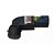 Sensor Estacionamento Traseiro Honda City 2012 2013 - Imagem 1