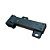Keyless Porta Traseira Grand Cherokee 2015 Limited 4x4 2840864000300 - Imagem 4