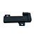 Keyless Porta Traseira Grand Cherokee 2015 Limited 4x4 2840864000300 - Imagem 2