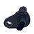 Sensor De Fase Bmw X1 X3 763395805 - Imagem 3