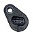 Sensor De Fase Bmw X1 X3 763395805 - Imagem 4