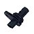 Sensor De Fase Bmw X1 X3 763395805 - Imagem 1