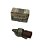 Interruptor De Ré Cebolinha Vw Gol Voyage Parat 02t945415d - Imagem 2