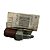 Interruptor De Ré Cebolinha Vw Gol Voyage Parat 02t945415d - Imagem 4