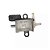 Válvula Solenoide De Partida Volkswagen 5z0906283b - Imagem 1