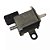 Válvula Solenoide De Partida Volkswagen 5z0906283b - Imagem 4