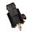 Válvula Solenoide De Partida Volkswagen 5z0906283b - Imagem 2