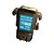 Sensor Map Corolla 1993 1994 1995 1996 1997 8942002010 4298 - Imagem 2