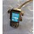Sensor Map Corolla 1993 1994 1995 1996 1997 8942002010 4298 - Imagem 1