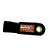 Sensor Map Citroen C5 Xsara Picasso 0261230058 - Imagem 1