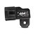 Sensor Map Ford Ka 1.0 1.6 Fiesta Ecosport Courier - Imagem 1