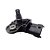 Sensor Map Ford Fusion 2.0 New Fiesta Ka Ecosport 0261230334 - Imagem 1
