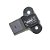 Sensor Map Volkswagen 2005 A 2022 0261230081 036906051g - Imagem 3