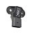Sensor Map Volkswagen 2005 A 2022 0261230081 036906051g - Imagem 4