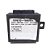 Modulo Imobilizador Suzuki Vitara 33970-68d01 - Imagem 2