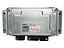 Módulo Injeção Peugeot 307 1.6 16v 0261207328 9640900780 - Imagem 1