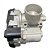 Tbi Corpo Borboleta Fiat Argo Cronos Mobi 3cil 44GTE3F4D - Imagem 1