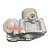 Tbi Corpo Borboleta Fiat Argo Cronos Mobi 3cil 44GTE3F4D - Imagem 3