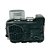 Tbi Corpo Borboleta VW Gol Fox Voyage G5 1.0 Kombi 1.4 2011 030133062G - Imagem 3