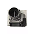 Corpo De Borboleta Tbi Passat jetta tiguan Tsi 06f133062q - Imagem 1