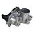 Tbi Corpo Borboleta Renault Kwid Sandero Logan 161208051R - Imagem 2
