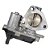 Tbi Corpo Borboleta Renault Kwid Sandero Logan 161208051R - Imagem 1