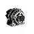 Alternador Duster 2011 a 2020 1.6 16v 231009869r - Imagem 2