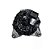 Alternador Duster 2011 a 2020 1.6 16v 231009869r - Imagem 3