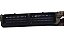 Módulo Injeção Renault 1.6 16v S110020036a 8200096366 - Imagem 2