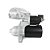 Motor Partida Arranque Hb20 I30 Soul 1.6 16v 2016 2017 2018 - Imagem 1