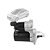 Motor Partida Arranque Hb20 I30 Soul 1.6 16v 2016 2017 2018 - Imagem 2