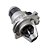 Motor De Partida 1veco Daily 9 Dentes 0001218174 12v - Imagem 1