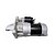 Motor De Partida 1veco Daily 9 Dentes 0001218174 12v - Imagem 2