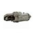 Motor De Arranque Partida Ford Bronco Sport 20 2021 K2GT11000BC - Imagem 2