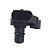 Sensor Map Gm Onix Prisma 1.0 1.4 8v 2013 Flex 55575988 - Imagem 3