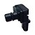 Sensor Map Gm Onix Prisma 1.0 1.4 8v 2013 Flex 55575988 - Imagem 1
