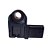 Sensor Map Gm Onix Prisma 1.0 1.4 8v 2013 Flex 55575988 - Imagem 4