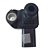 Sensor Map Gm Onix Prisma 1.0 1.4 8v 2013 Flex 55575988 - Imagem 2