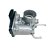 Tbi Mitsubishi Eclipse 1.5 Turbo 2018 2019 2020 2021 - Imagem 2