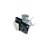 Tbi Mitsubishi Eclipse 1.5 Turbo 2018 2019 2020 2021 - Imagem 3